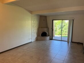 130 Castle Rock Rd in Sedona, AZ - Building Photo - Building Photo