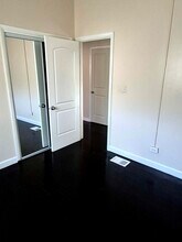 1604 20th St in North Chicago, IL - Building Photo - Building Photo