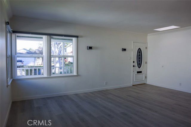 11253 Segrell Wy in Culver City, CA - Building Photo - Building Photo