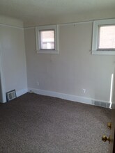 9775 Chenlot St in Detroit, MI - Building Photo - Building Photo