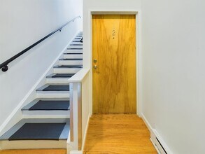 137 Monticello Ave in Jersey City, NJ - Building Photo - Building Photo