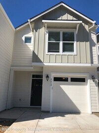 Casas en Alquiler en Vancouver - Buscar para Casas en Alquiler en