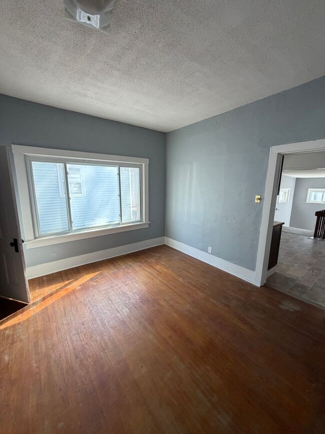 1504 E Phillips St in Springfield, IL - Building Photo - Building Photo