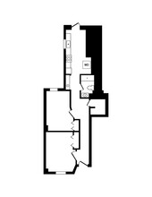 23 Lambert St, Unit 1R in Cambridge, MA - Building Photo - Building Photo