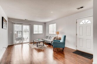 5429 Elm Ct in Denver, CO - Building Photo - Building Photo