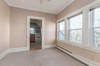 366 Commercial St-Unit -2 in Braintree, MA - Building Photo - Building Photo