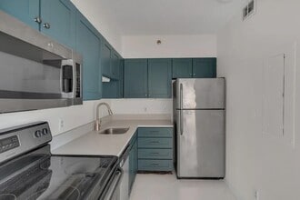 900 19th Ave S in Nashville, TN - Building Photo - Building Photo