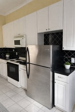 624 Jefferson Ave, Unit 2 in Scranton, PA - Foto de edificio - Building Photo