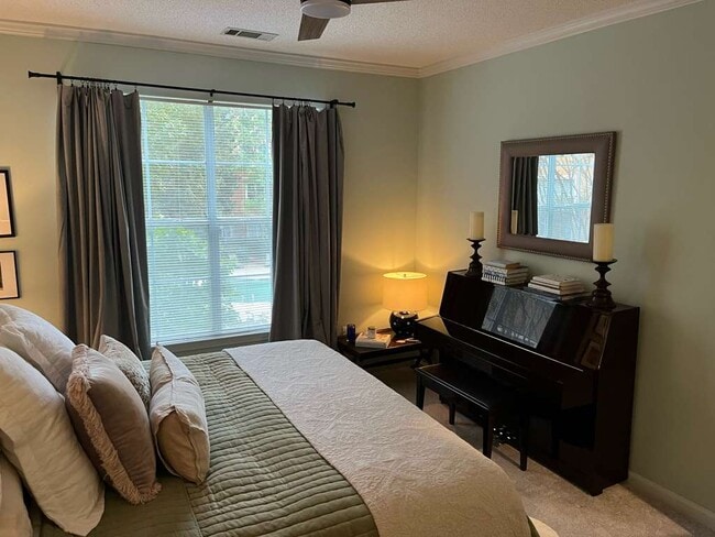 10 Perimeter Summit Blvd