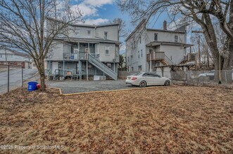 1200 Main St in Dickson City, PA - Building Photo - Building Photo