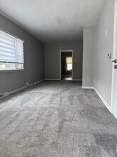 67 Hill Rd N in Pickerington, OH - Building Photo - Building Photo