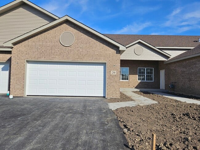 property at 29 Apollo Ct