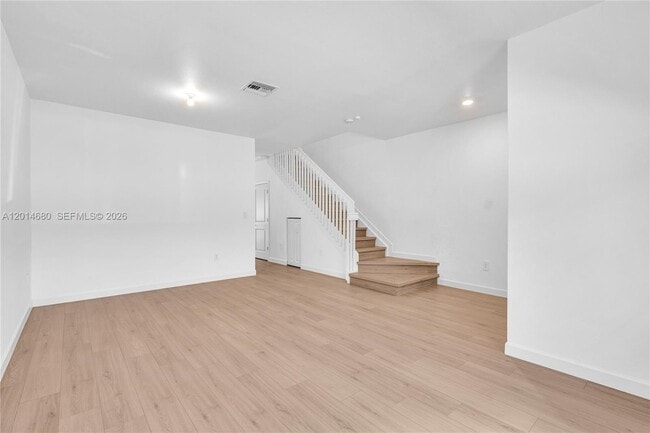 property at 11854 SW 246th Ln