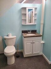 216 N 4th Ave, Unit 3 in Mechanicville, NY - Building Photo - Building Photo