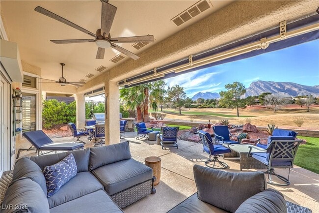 property at 2701 Spalding Dr