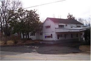 569 Old Hwy 66 N in Bourbon, MO - Building Photo