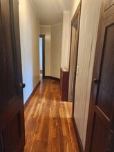 10 Warner St in Salem, MA - Building Photo - Building Photo