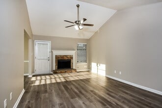 2959 Jamey Ln in Douglasville, GA - Building Photo - Building Photo