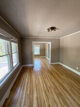 1000-1003 W 25th Ave in Spokane, WA - Building Photo - Building Photo