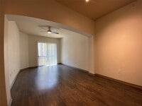 3616 Richmond Ave. photo'