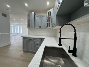 3301 NW 13th Terrace in Miami, FL - Building Photo - Building Photo