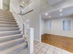 4065 Bryn Mawr Dr in Dallas, TX - Building Photo - Building Photo