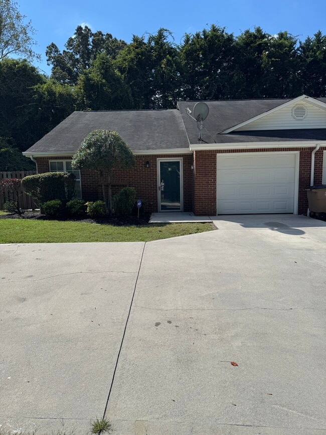 7204 S Northshore Dr