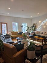 1073 Carroll St, Unit Room 1 in Brooklyn, NY - Building Photo