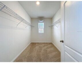 2553 Shamrock St in Tavares, FL - Building Photo - Building Photo