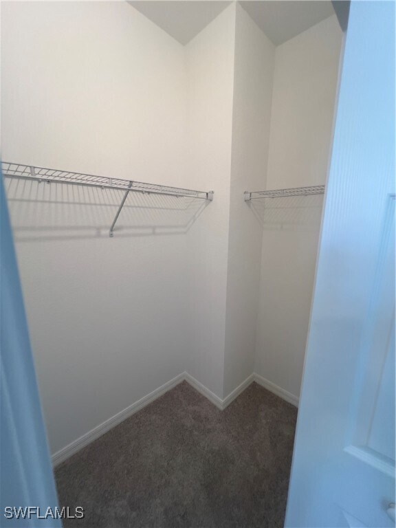 property at 2931 Citrus St