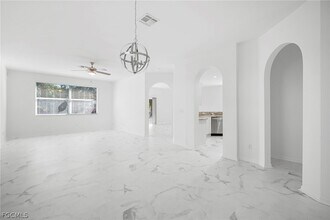 21768 Brixham Run Loop in Estero, FL - Building Photo - Building Photo