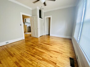 1009 N Cannon Blvd in Kannapolis, NC - Building Photo - Building Photo