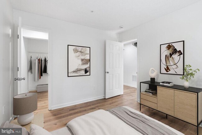 7022 Dasher Farm Ct in Columbia, MD - Building Photo - Building Photo