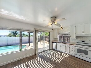 13536 Acton Ave in Poway, CA - Building Photo - Building Photo