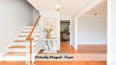 6 Meester St in Mahwah, NJ - Building Photo - Building Photo