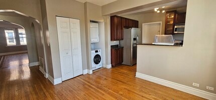 38 N Menard Ave in Chicago, IL - Building Photo - Building Photo