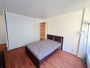 1400 E 55th Pl, Unit 501N in Chicago, IL - Building Photo - Building Photo