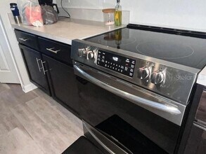 244 Whispering Oaks Way in Auburndale, FL - Foto de edificio - Building Photo