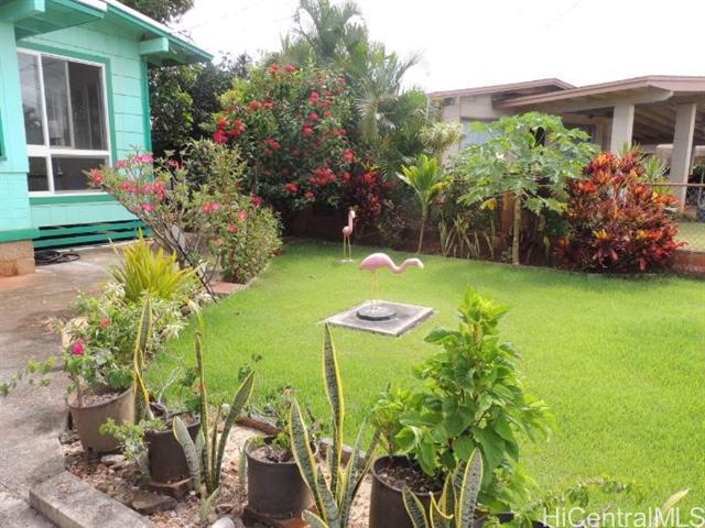 property at 67-213-213 Kaui St