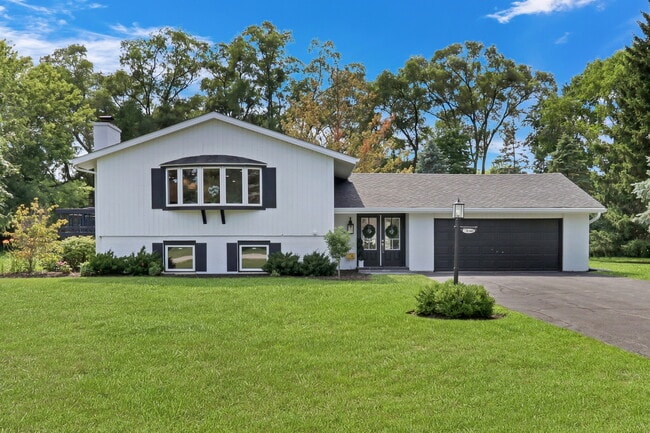 31340 Liberty Rd