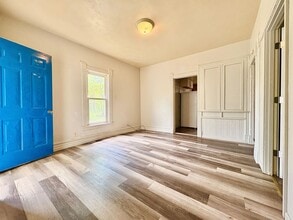 127 Elm St in South Bend, IN - Building Photo - Building Photo