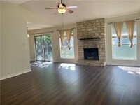 8019 Burley Bend in Austin, TX - Building Photo - Building Photo