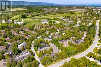197 Escarpment Crescent in Collingwood, ON - Building Photo - Building Photo