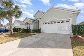 8169 Fan Palm Way in Kissimmee, FL - Building Photo - Building Photo