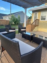 303 N Delphine Ave in Waynesboro, VA - Building Photo - Building Photo