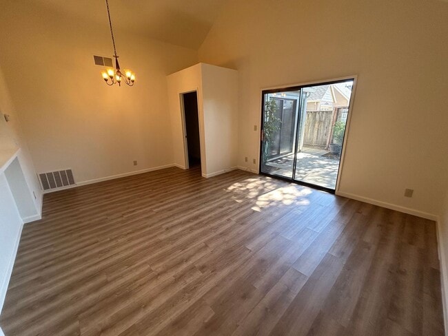 16703 Audrey Dr in Morgan Hill, CA - Building Photo - Building Photo