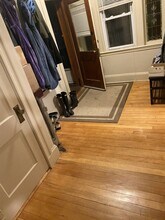 64 Chetwynd Rd, Unit 2 in Somerville, MA - Building Photo - Building Photo