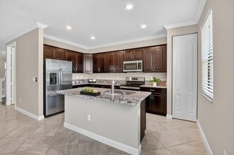 12951 Anthorne Ln in Boynton Beach, FL - Building Photo - Building Photo