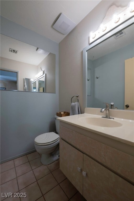 property at 1844 Mimosa Ct