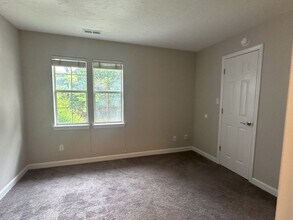 2958 Iron Gate Ln in Charlotte, NC - Building Photo - Building Photo